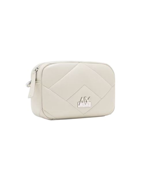 XW000356U6208 PANNA ARMANI EXCHANGE | XW000356U6208 PANNA